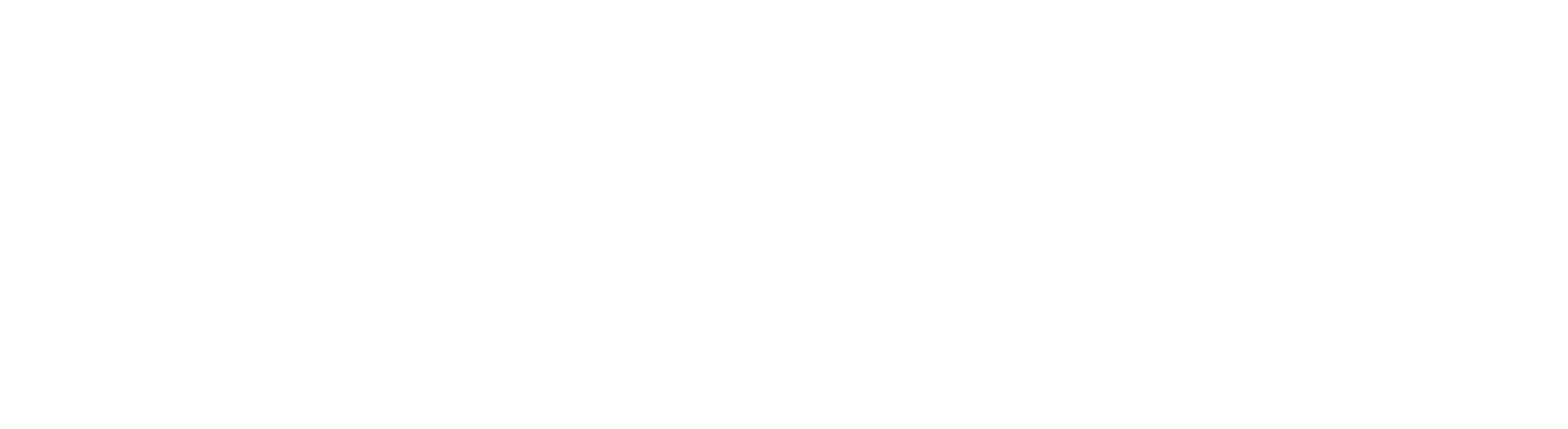 999, 999, Series 3, Episode 1  Alexander Street, part of Clarivate